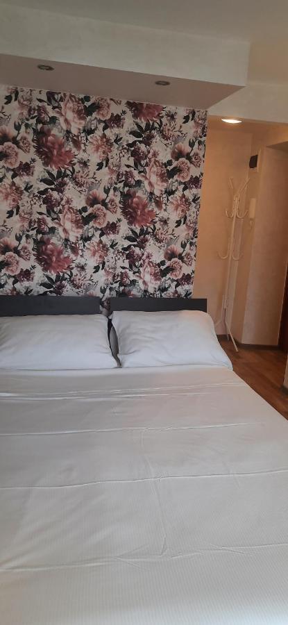 Mansarda Ogrod Saski Centrum Csk Zwirki I Wigury Lublin Exterior foto
